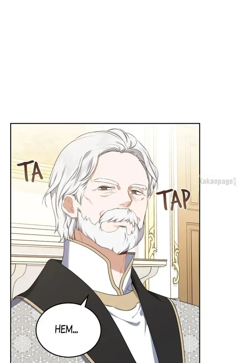 I Shall Master This Family! Chapter 20 Gambar 9