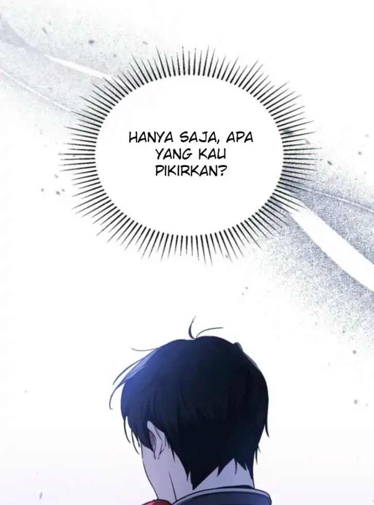 I Shall Master This Family! Chapter 200 Gambar 8