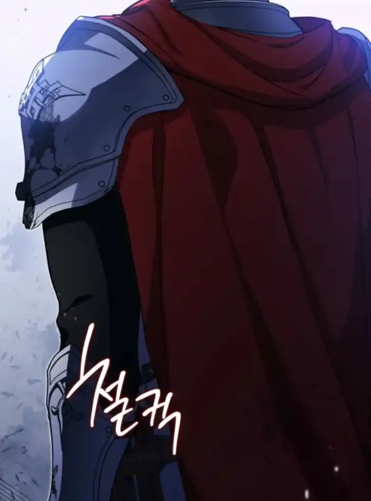 I Shall Master This Family! Chapter 200 Gambar 9