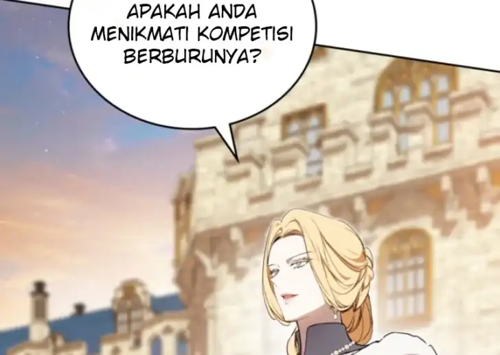I Shall Master This Family! Chapter 201 Gambar 12