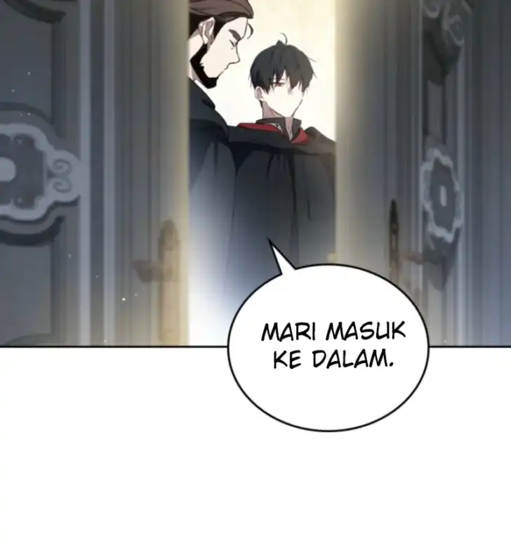 I Shall Master This Family! Chapter 202 Gambar 11