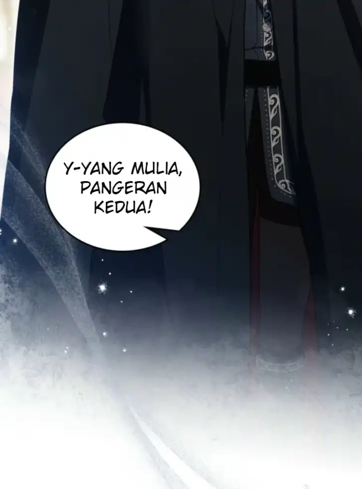 I Shall Master This Family! Chapter 202 Gambar 8