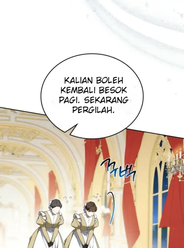 I Shall Master This Family! Chapter 202 Gambar 9