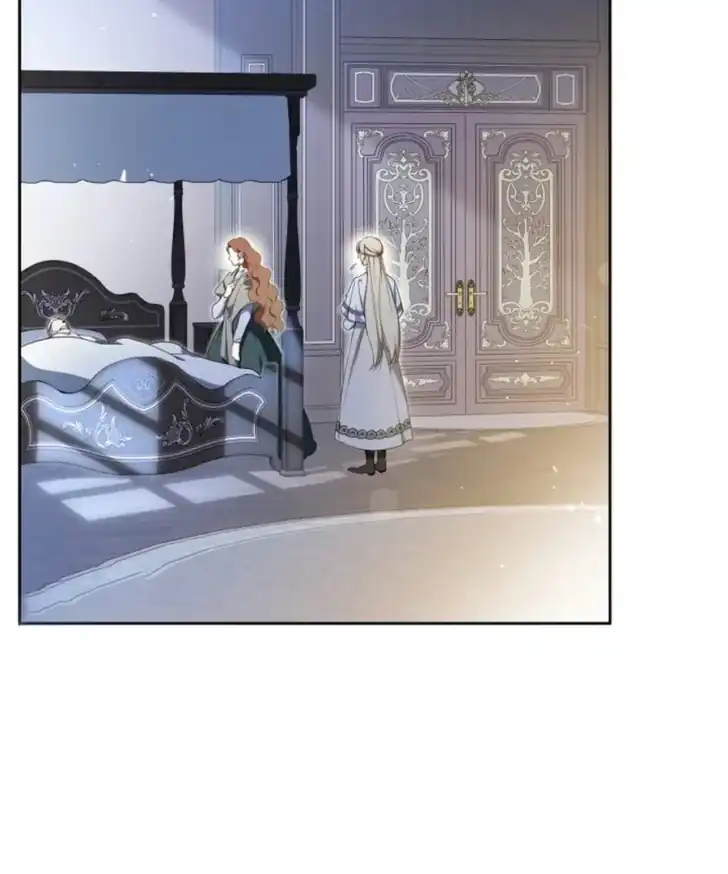 I Shall Master This Family! Chapter 203 Gambar 10