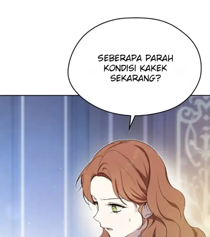 I Shall Master This Family! Chapter 203 Gambar 11