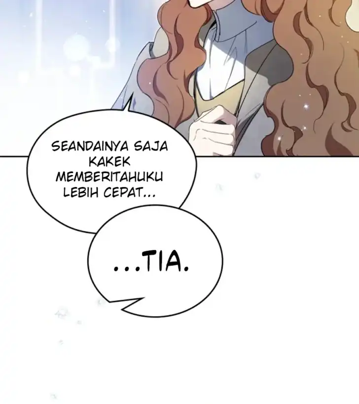 I Shall Master This Family! Chapter 203 Gambar 12