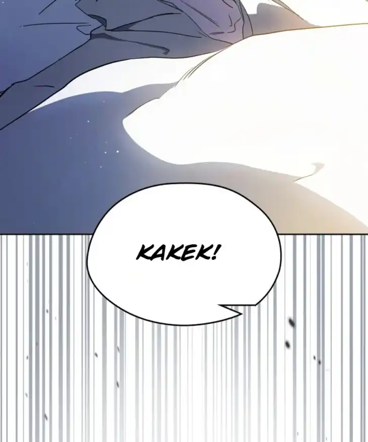 I Shall Master This Family! Chapter 203 Gambar 14