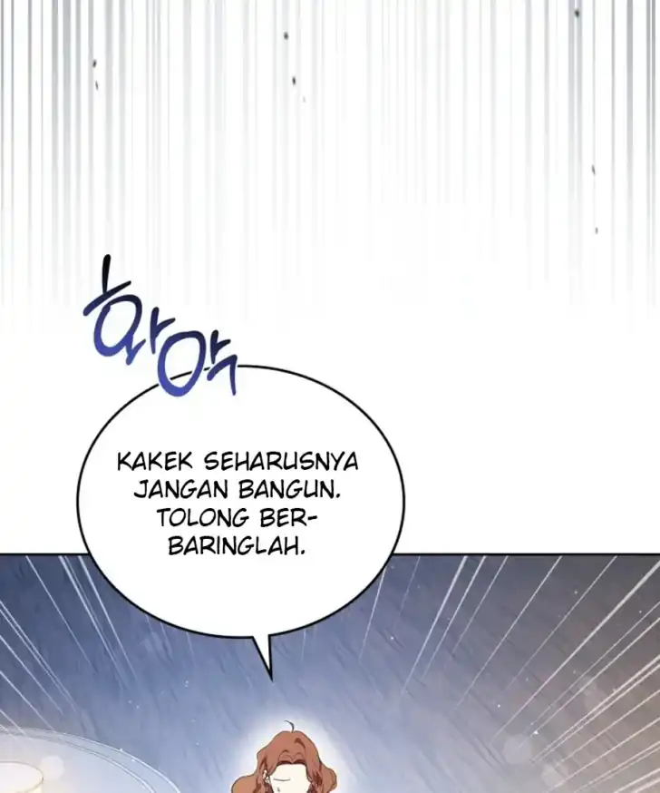 I Shall Master This Family! Chapter 203 Gambar 15