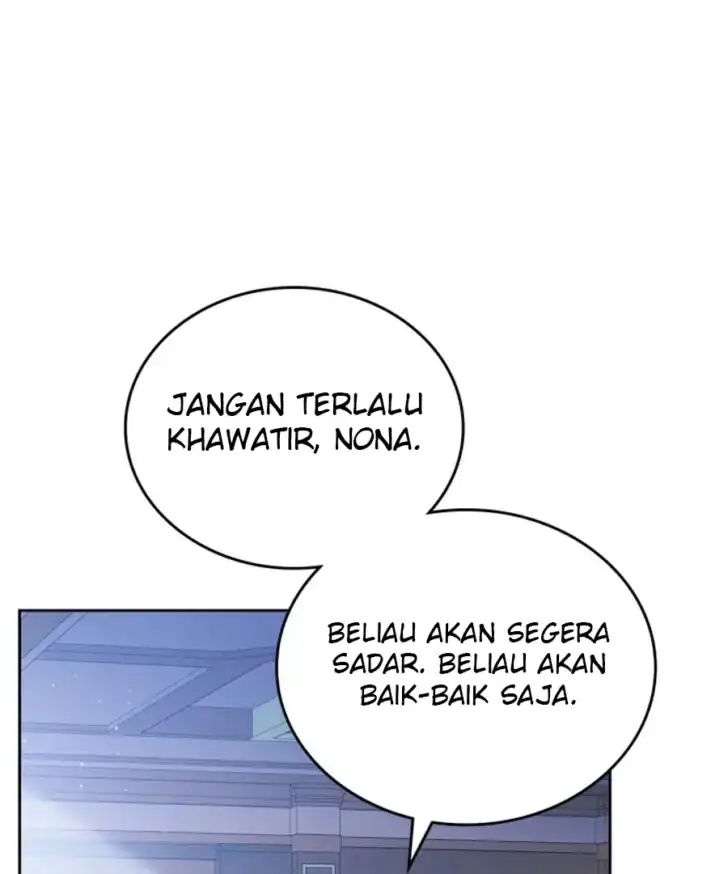 I Shall Master This Family! Chapter 203 Gambar 9