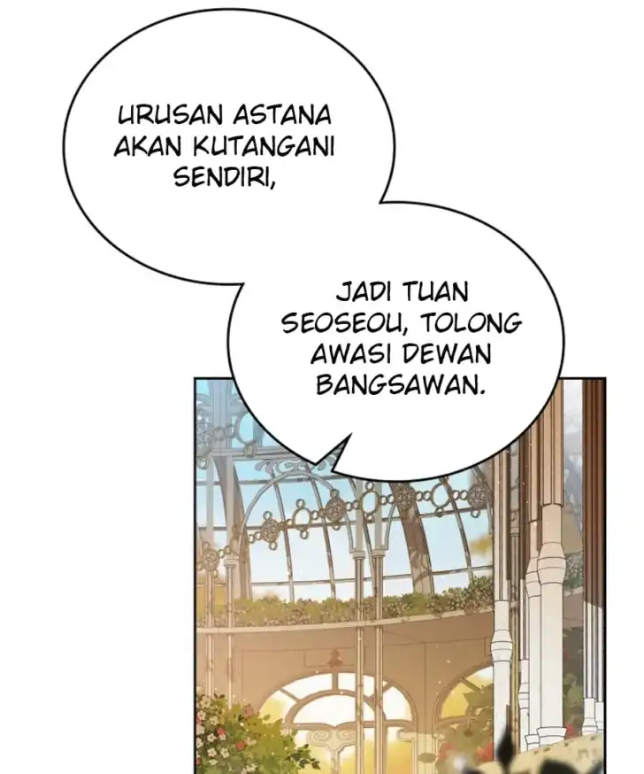 I Shall Master This Family! Chapter 204 Gambar 11