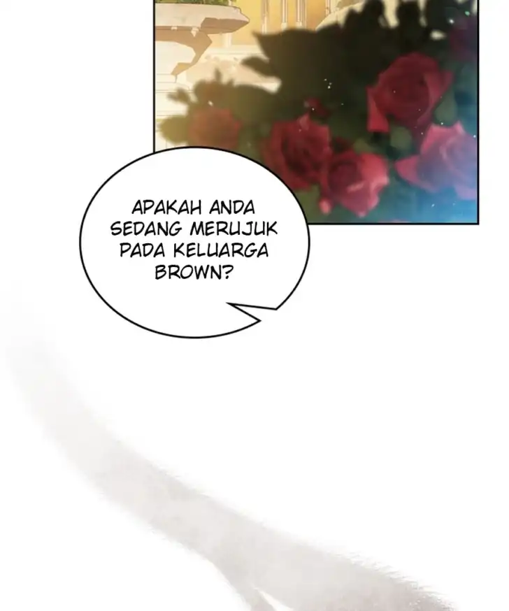 I Shall Master This Family! Chapter 204 Gambar 12