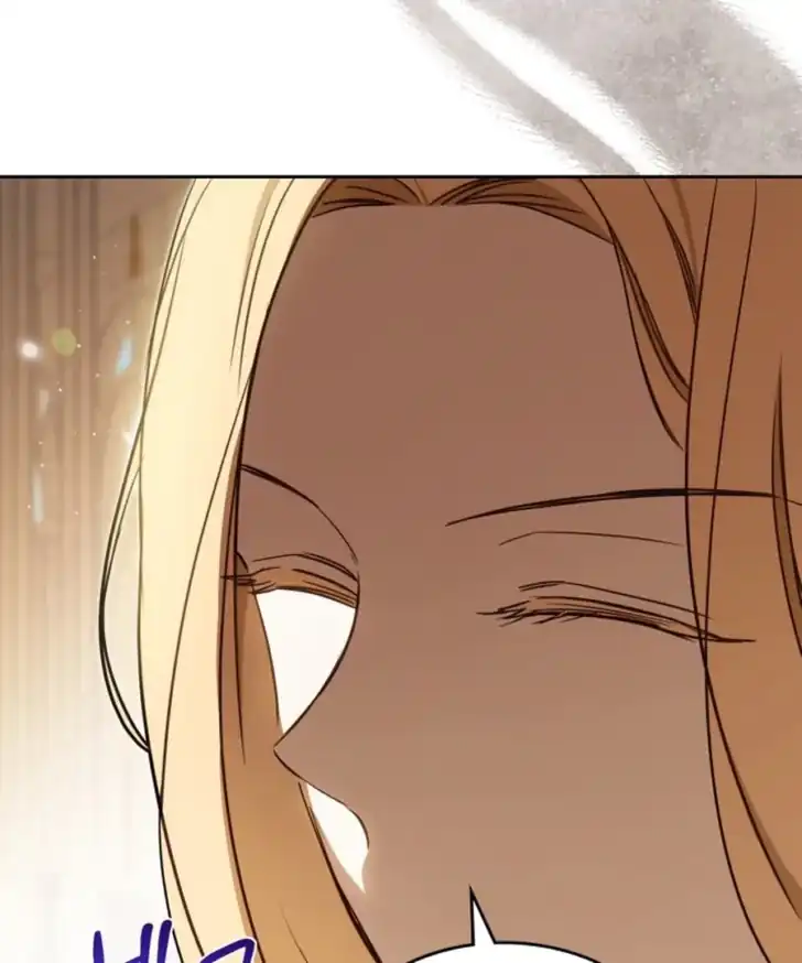 I Shall Master This Family! Chapter 204 Gambar 13