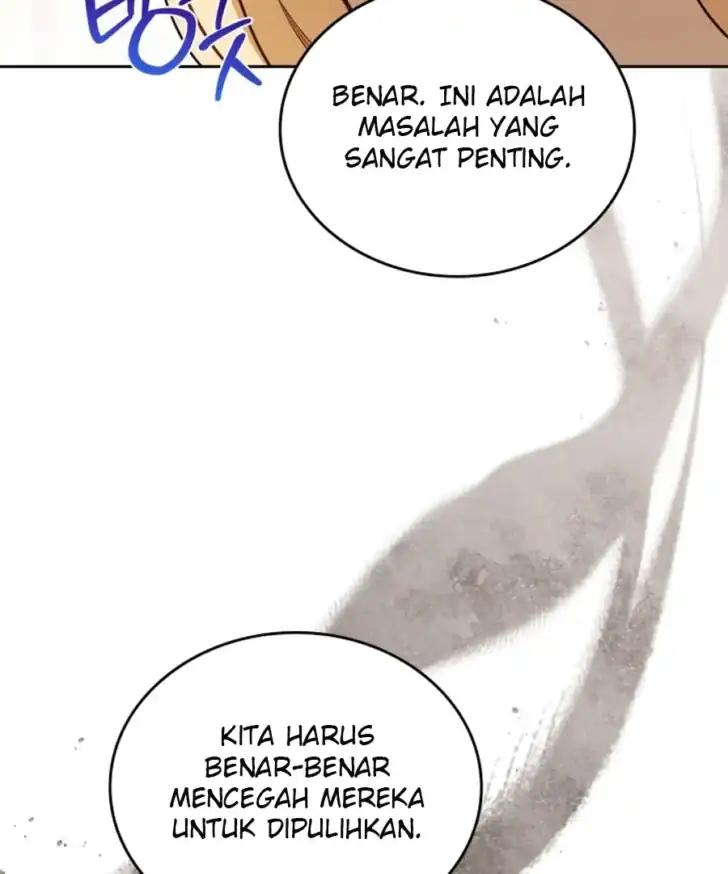 I Shall Master This Family! Chapter 204 Gambar 14