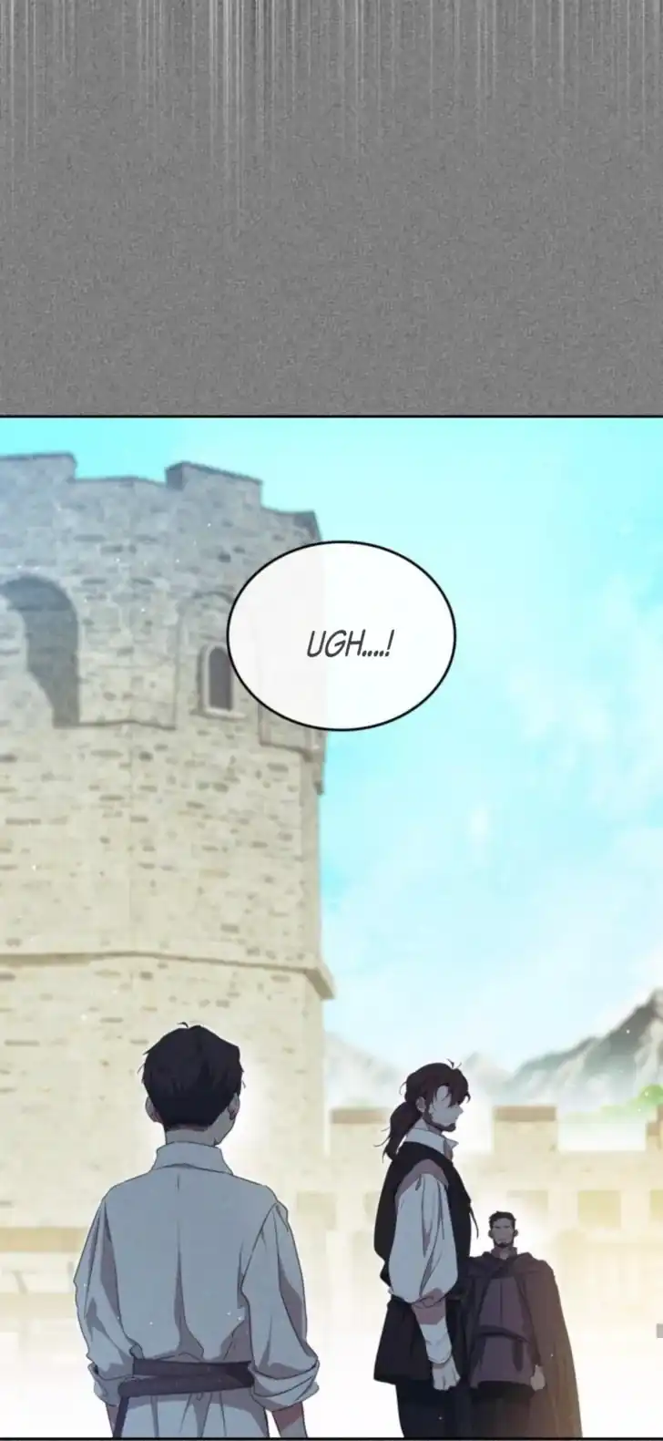 I Shall Master This Family! Chapter 207 Gambar 7