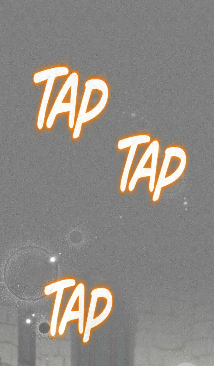 I Shall Master This Family! Chapter 207 Gambar 8