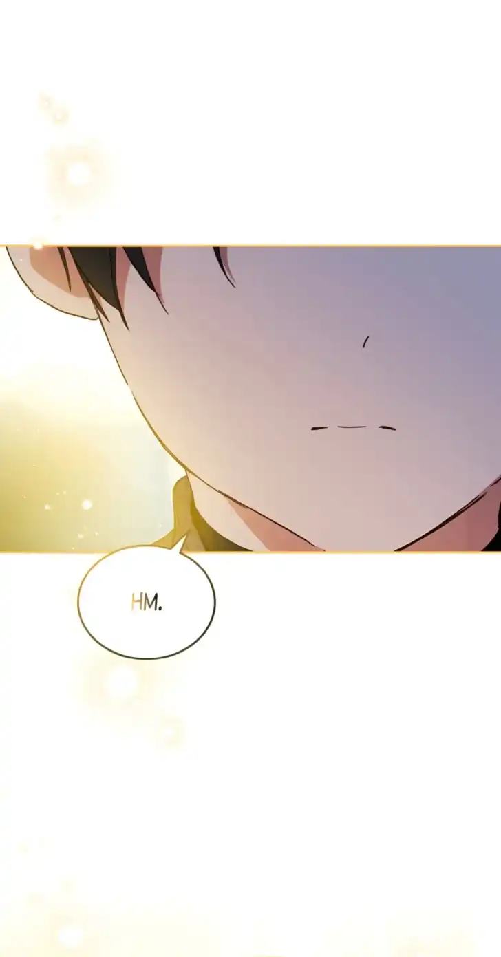 I Shall Master This Family! Chapter 208 Gambar 5