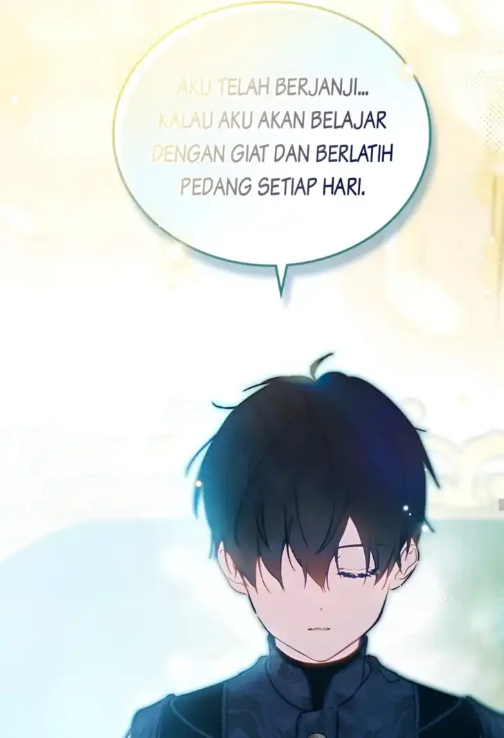I Shall Master This Family! Chapter 208 Gambar 6