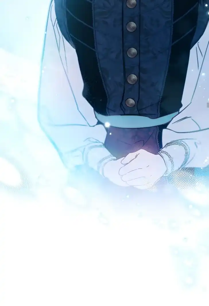 I Shall Master This Family! Chapter 208 Gambar 7