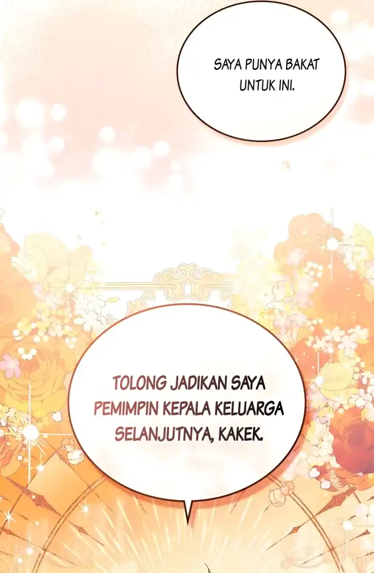 I Shall Master This Family! Chapter 209 Gambar 7