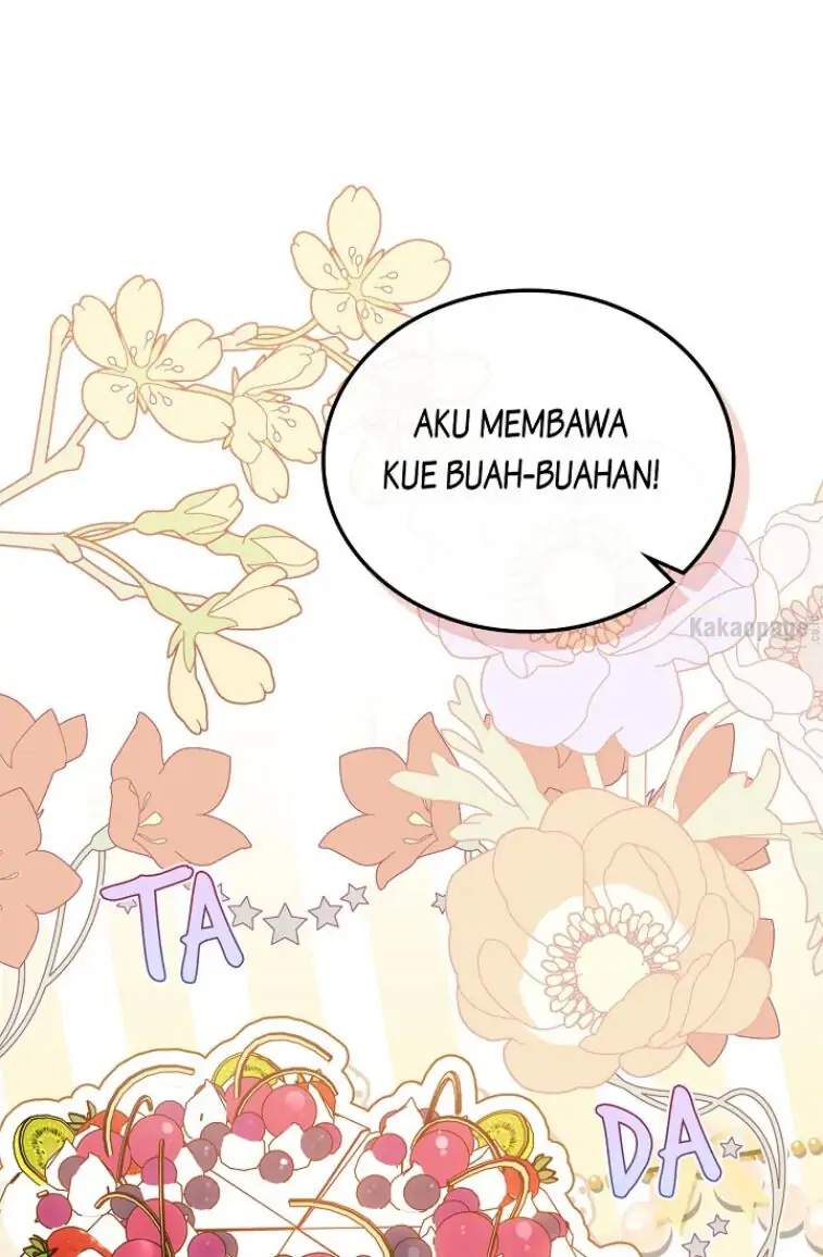 I Shall Master This Family! Chapter 21 Gambar 5