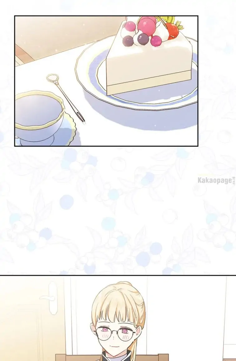 I Shall Master This Family! Chapter 21 Gambar 8