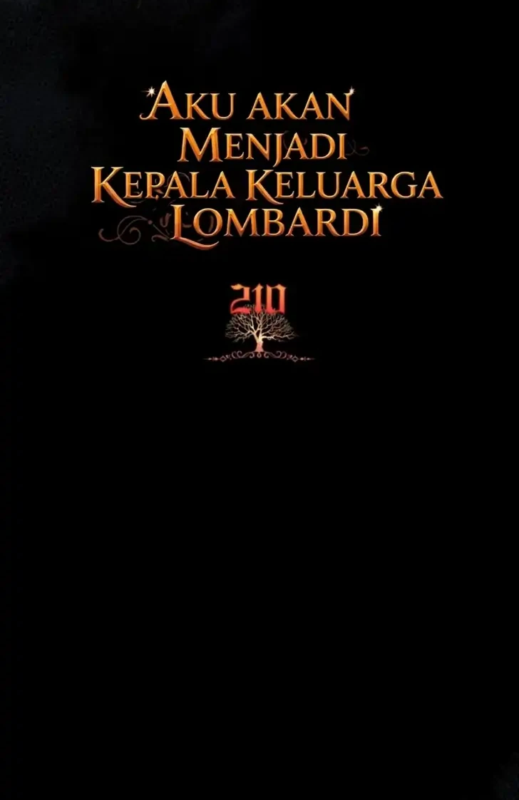I Shall Master This Family! Chapter 210 Gambar 6