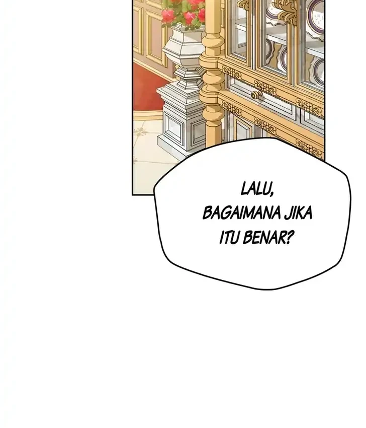 I Shall Master This Family! Chapter 212 Gambar 6