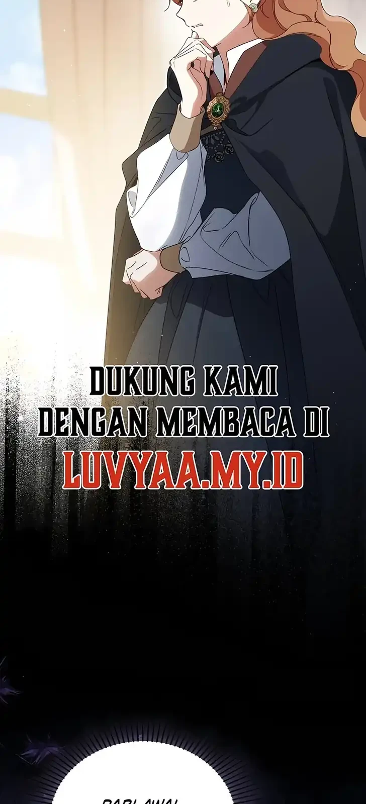 I Shall Master This Family! Chapter 215 Gambar 4