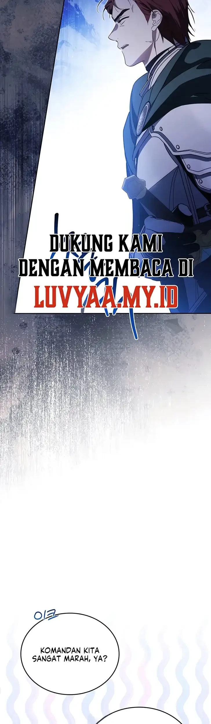I Shall Master This Family! Chapter 219 Gambar 5