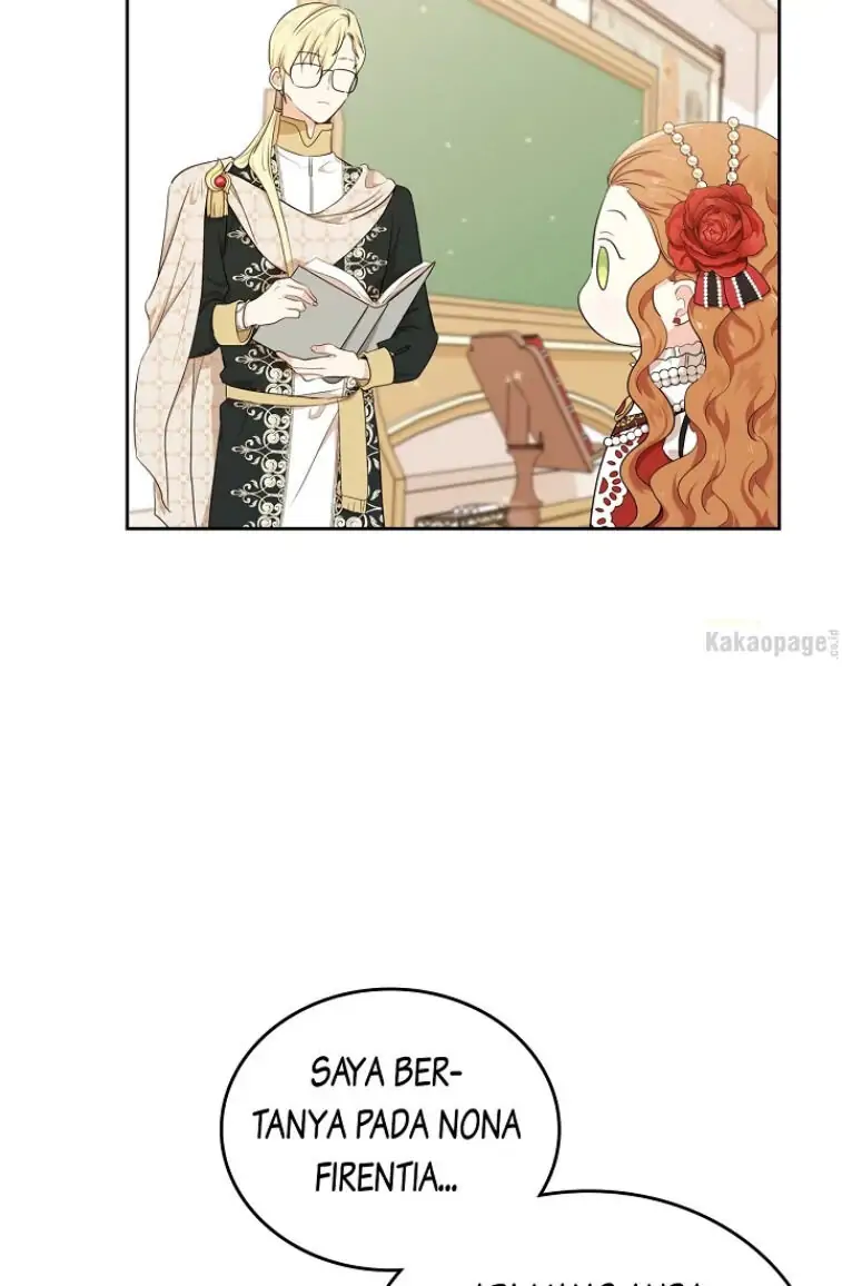 I Shall Master This Family! Chapter 22 Gambar 6