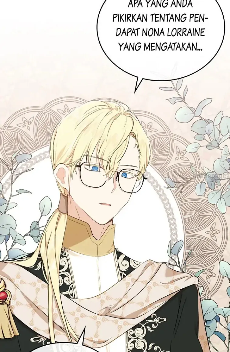 I Shall Master This Family! Chapter 22 Gambar 7
