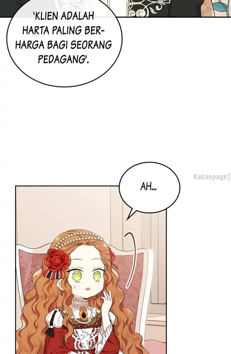 I Shall Master This Family! Chapter 22 Gambar 8