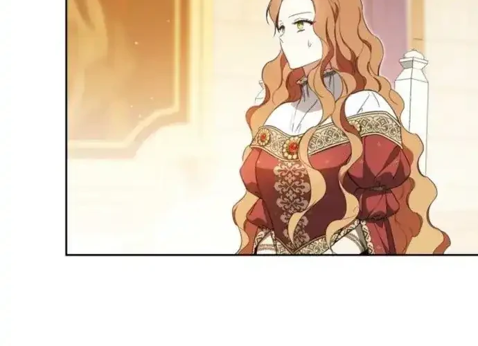 I Shall Master This Family! Chapter 223 Gambar 4