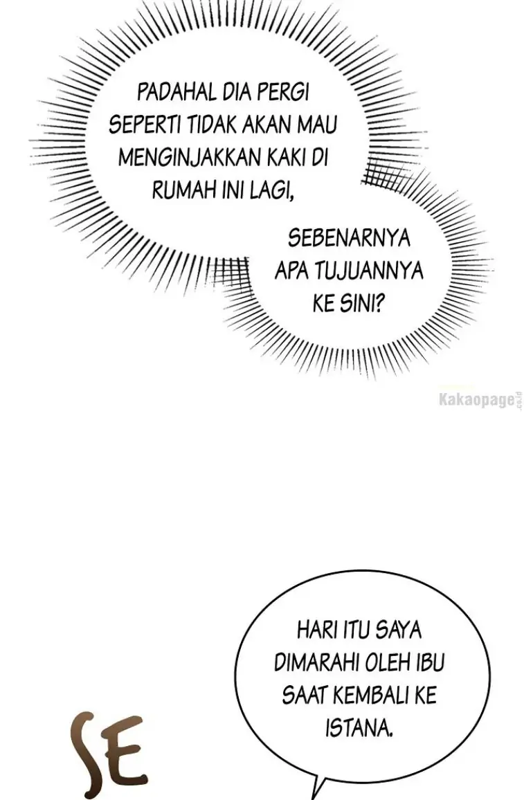 I Shall Master This Family! Chapter 23 Gambar 8