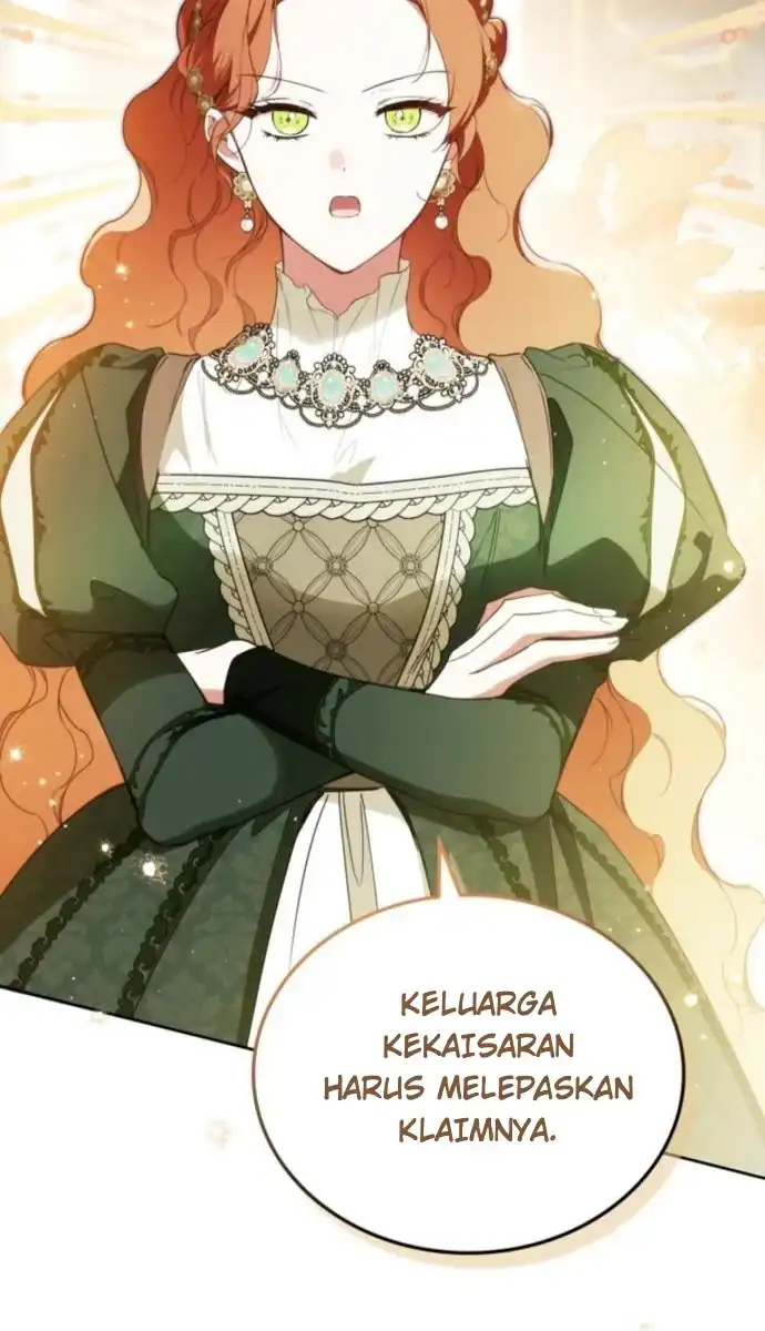I Shall Master This Family! Chapter 231 Gambar 10