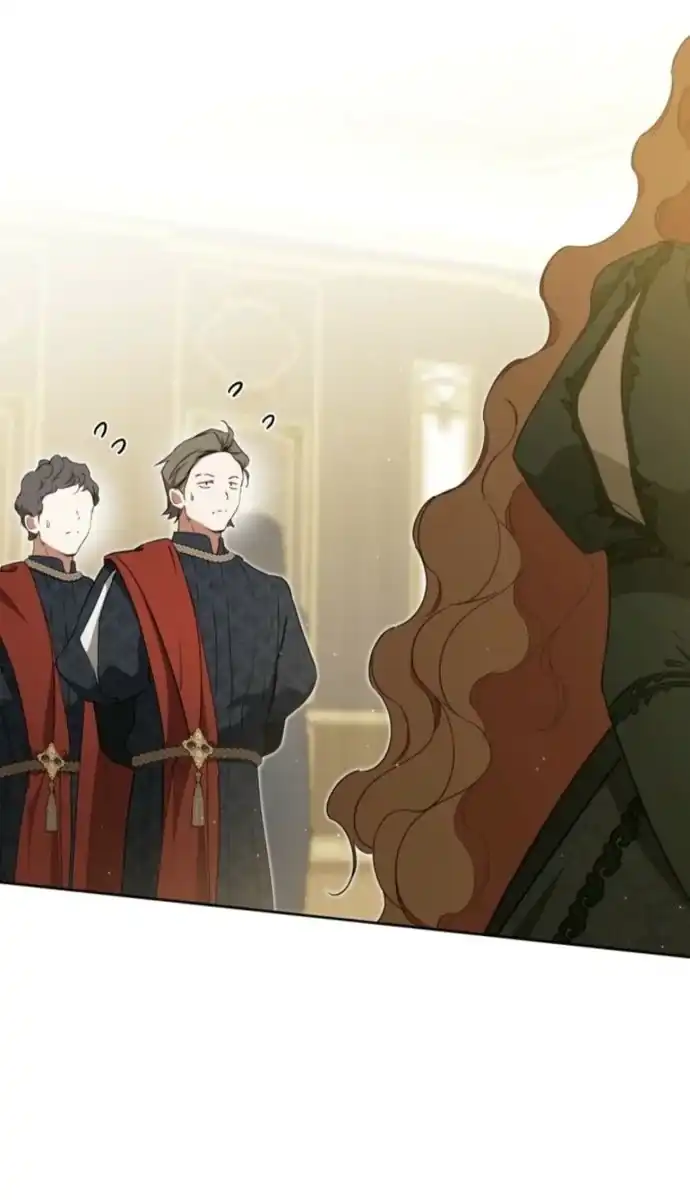 I Shall Master This Family! Chapter 231 Gambar 7