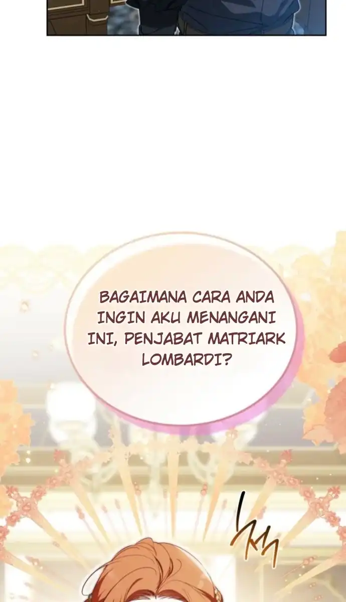 I Shall Master This Family! Chapter 231 Gambar 9