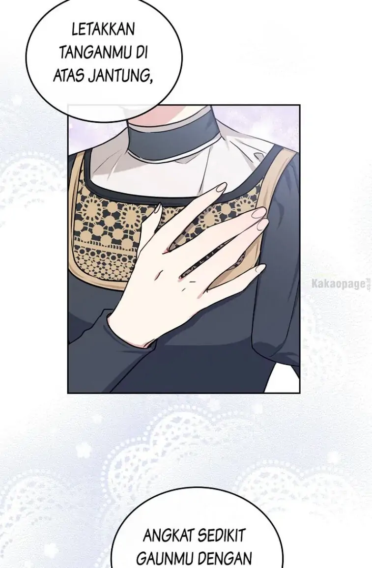 I Shall Master This Family! Chapter 24 Gambar 7