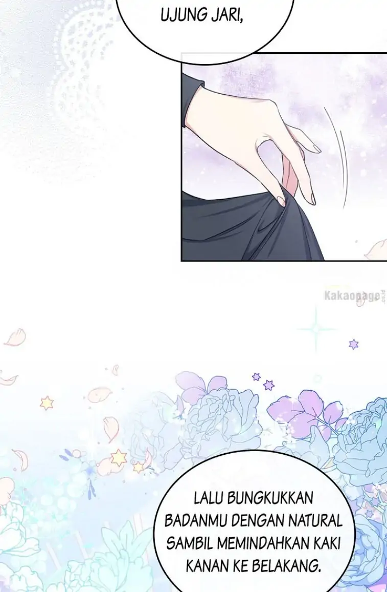 I Shall Master This Family! Chapter 24 Gambar 8