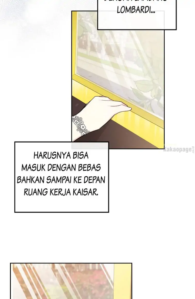 I Shall Master This Family! Chapter 25 Gambar 6