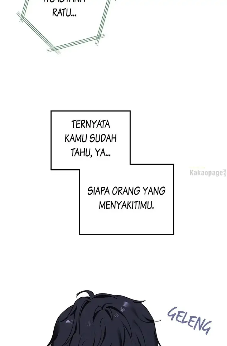 I Shall Master This Family! Chapter 26 Gambar 6