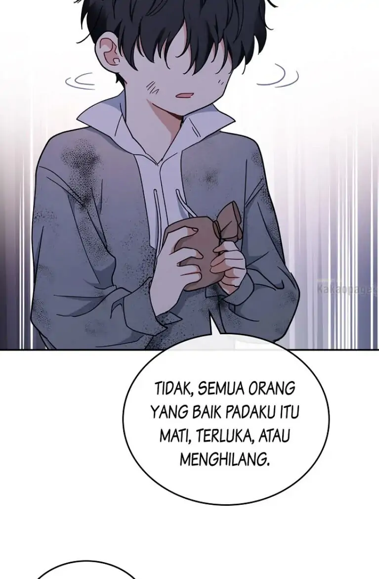 I Shall Master This Family! Chapter 26 Gambar 7
