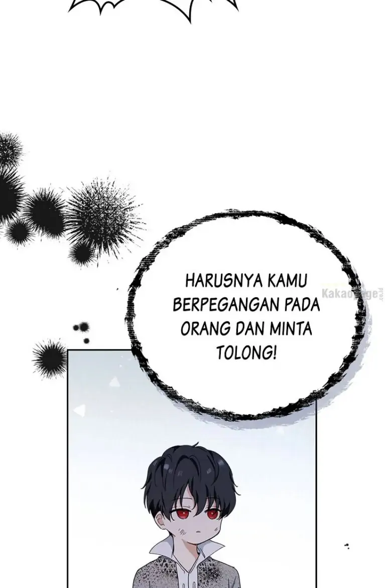 I Shall Master This Family! Chapter 26 Gambar 9
