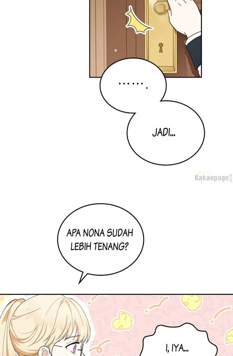 I Shall Master This Family! Chapter 28 Gambar 5