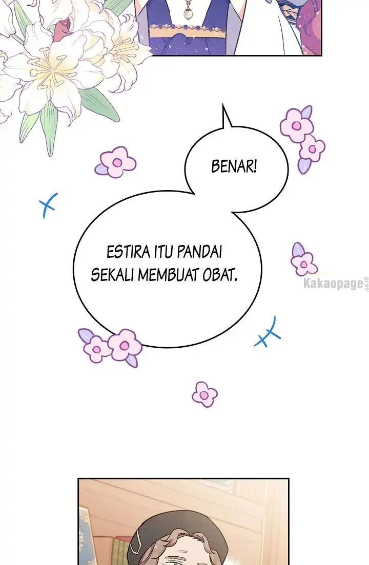 I Shall Master This Family! Chapter 29 Gambar 5