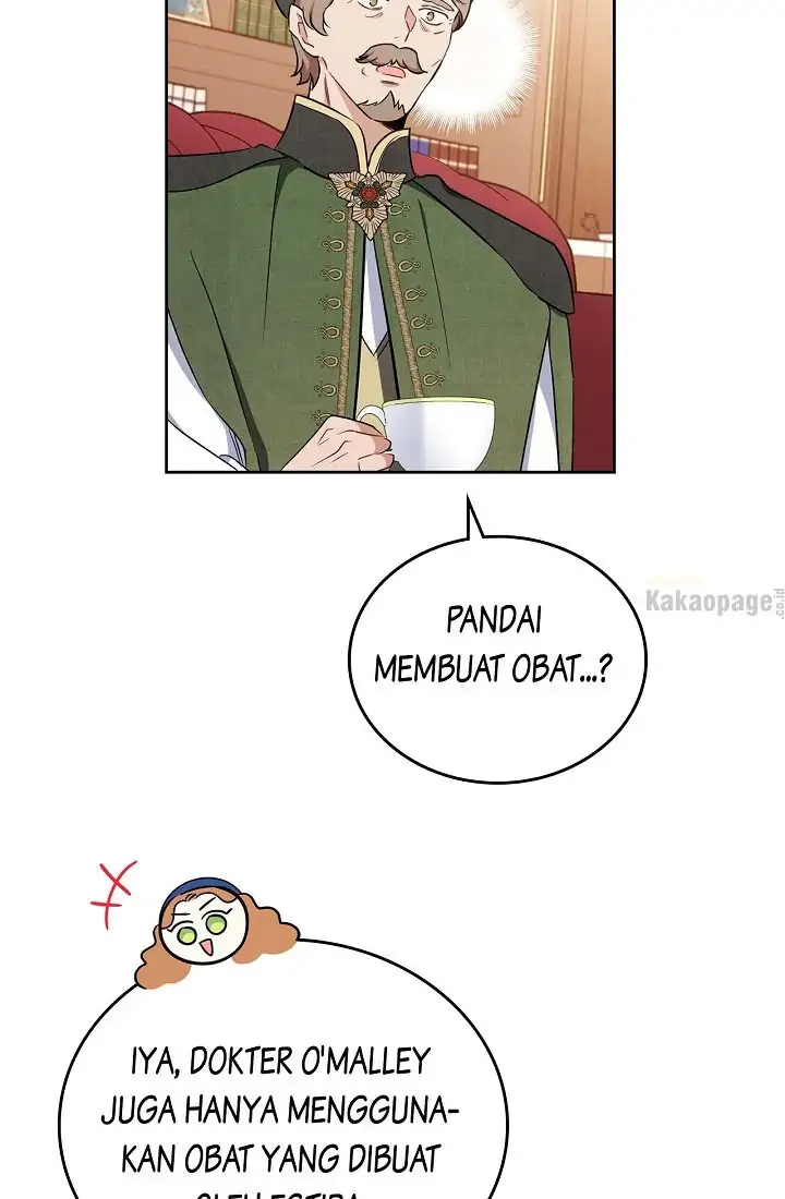 I Shall Master This Family! Chapter 29 Gambar 6