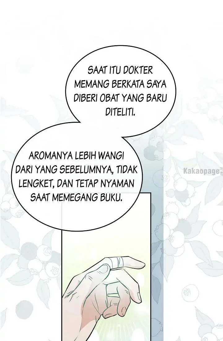I Shall Master This Family! Chapter 29 Gambar 8