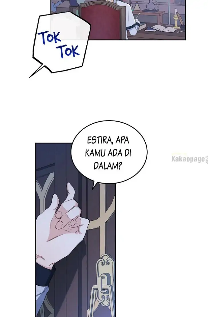 I Shall Master This Family! Chapter 30 Gambar 6