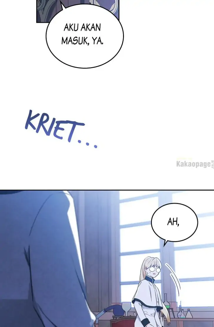I Shall Master This Family! Chapter 30 Gambar 7