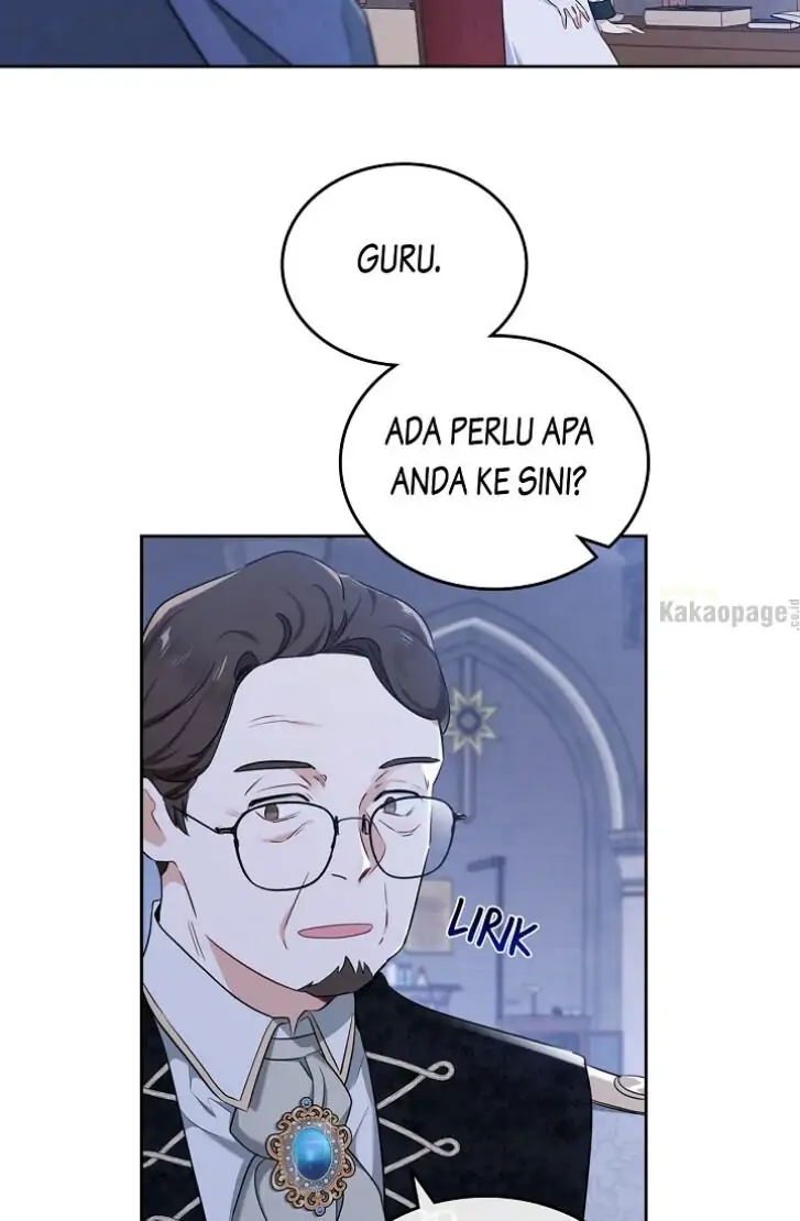 I Shall Master This Family! Chapter 30 Gambar 8
